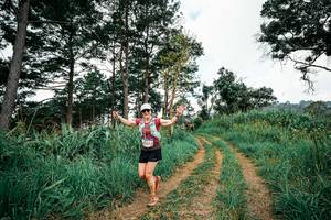 BIB: 
                            <button type="button" onclick="openModal(26036469)" class="btn btn-primary btn-sm float-right btn-popup" data-toggle="modal" data-target=".modal-high-quality">
                        <i class="fas fa-shopping-cart"></i> Add to Cart
                    </button>
                                            <button type="button" onclick="isThisMe(26036469, true)" class="btn btn-success btn-sm float-right btn-popup btn-isme hidden" data-toggle="tooltip" data-placement="bottom" title="นี่คือรูปของคุณใช่ไหม คลิกที่นี่เพื่อเอาเข้าอัลบั้ม">
                        <i class="fas fa-plus"></i> Add to album
                    </button>
                    <button type="button" onclick="isThisMe(26036469, false)" class="btn btn-warning btn-sm float-right btn-popup btn-isnotme hidden">
                        <i class="fas fa-ban"></i> Remove from album
                    </button>